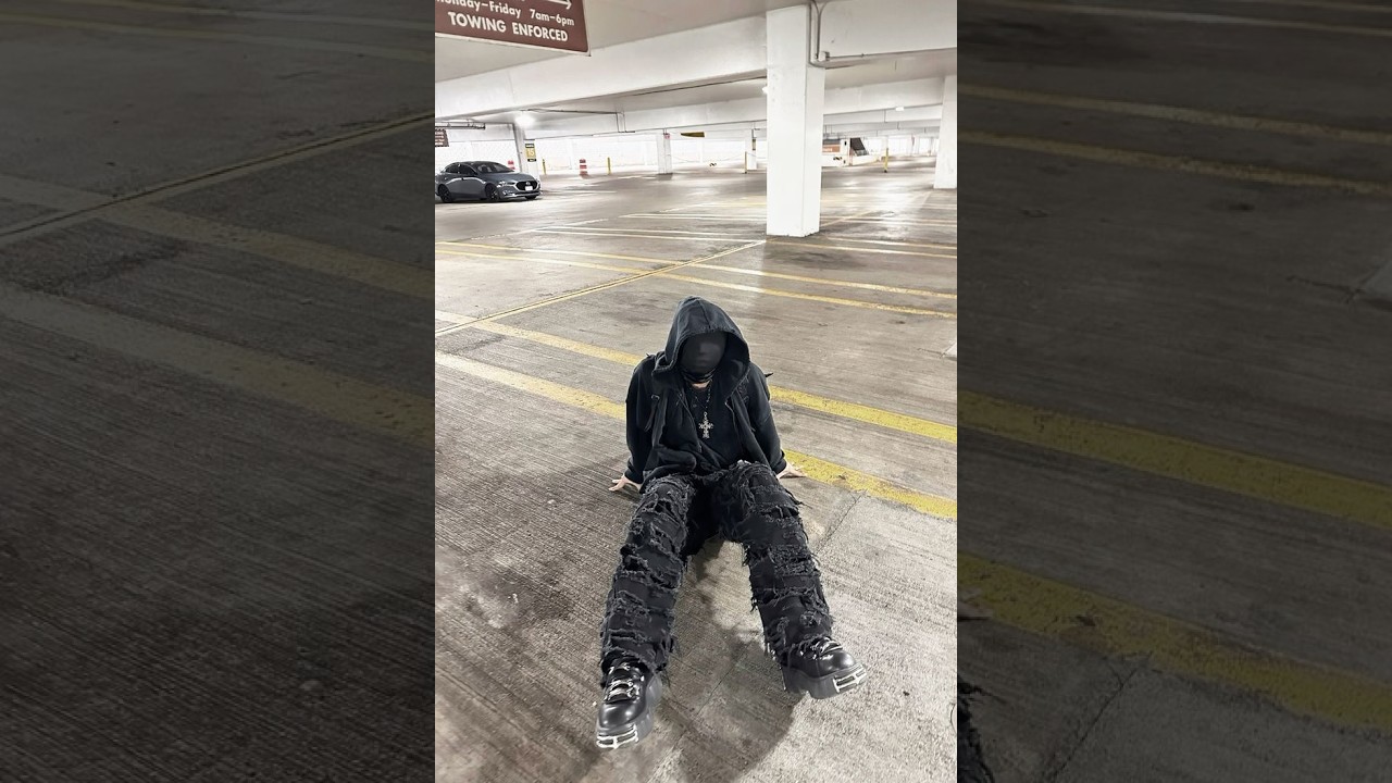 (FREE) Homixide Gang type beat - 