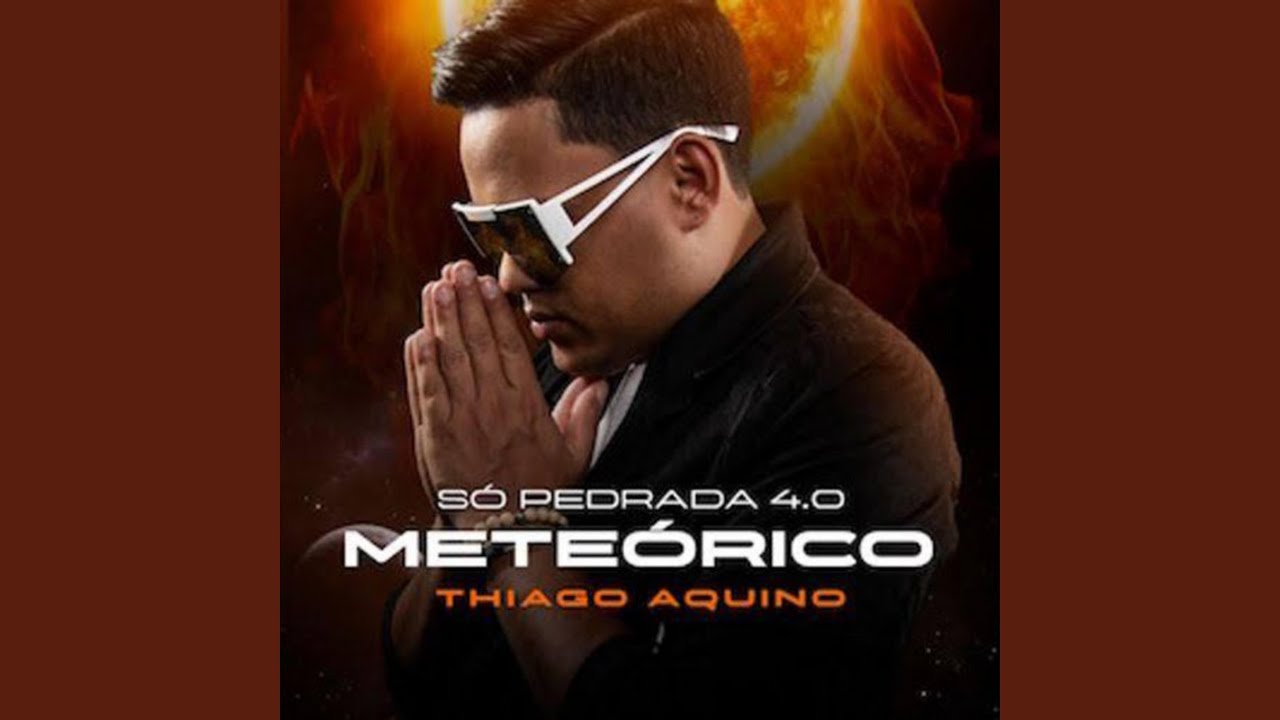 O Que Que Você Viu em Mim