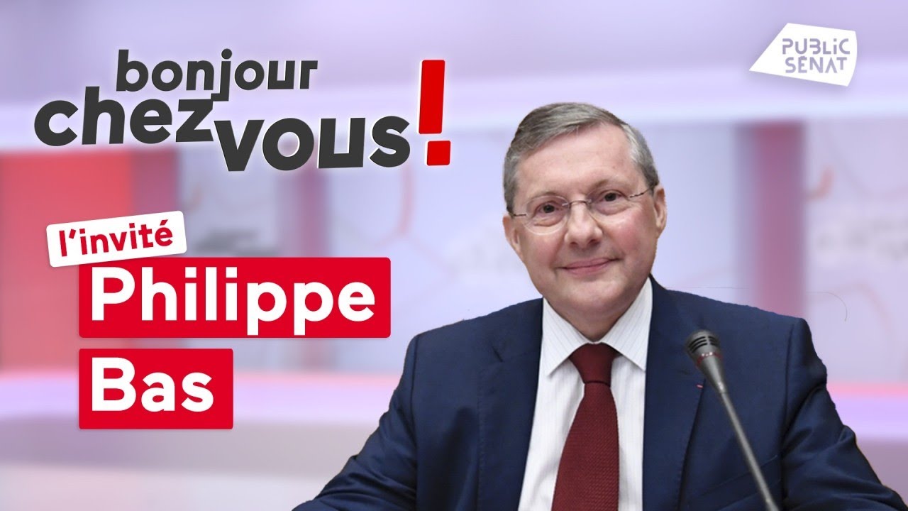 Conseil constitutionnel : 