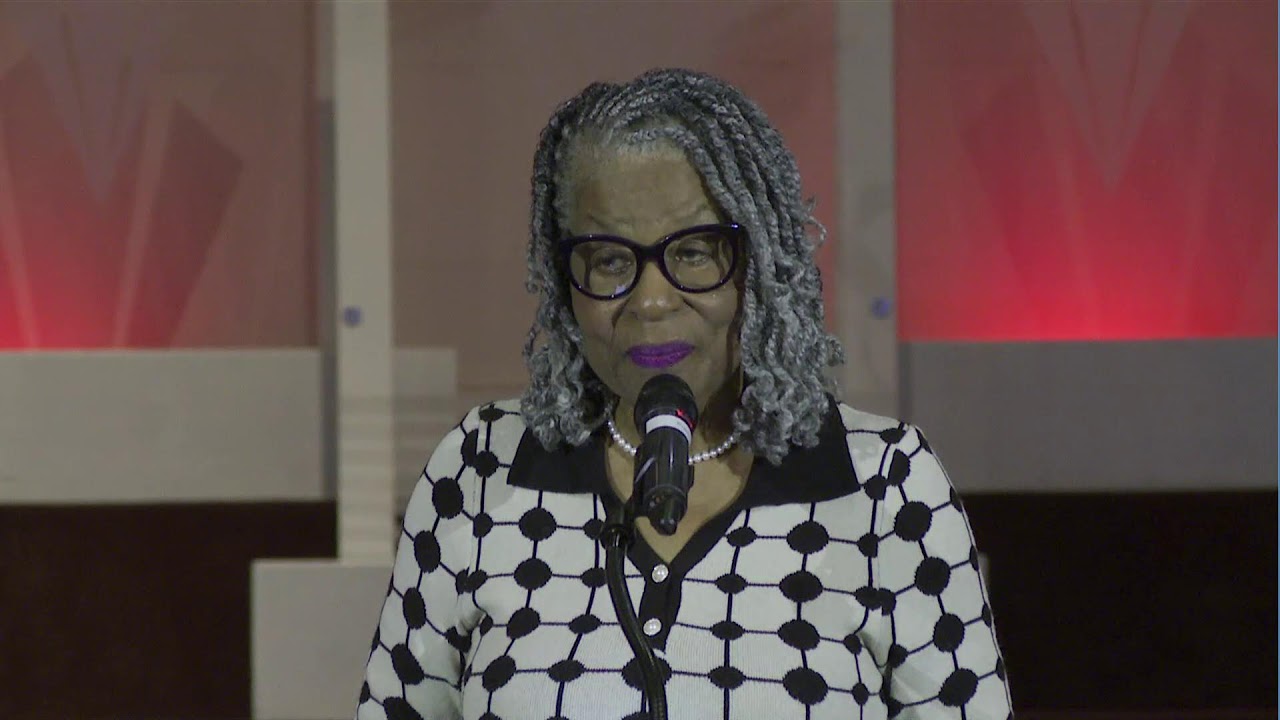 14th Annual YPLC-Wednesday, Feb. 4, 2026