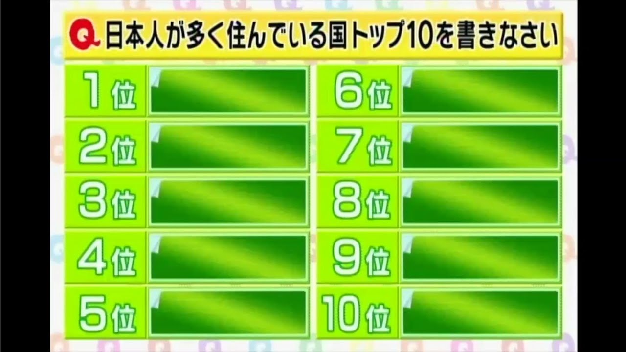 プレッシャースタディ上級問題３