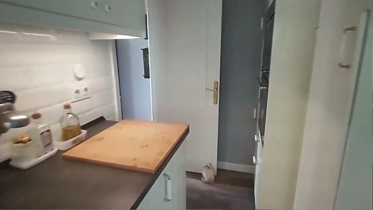 Video C13