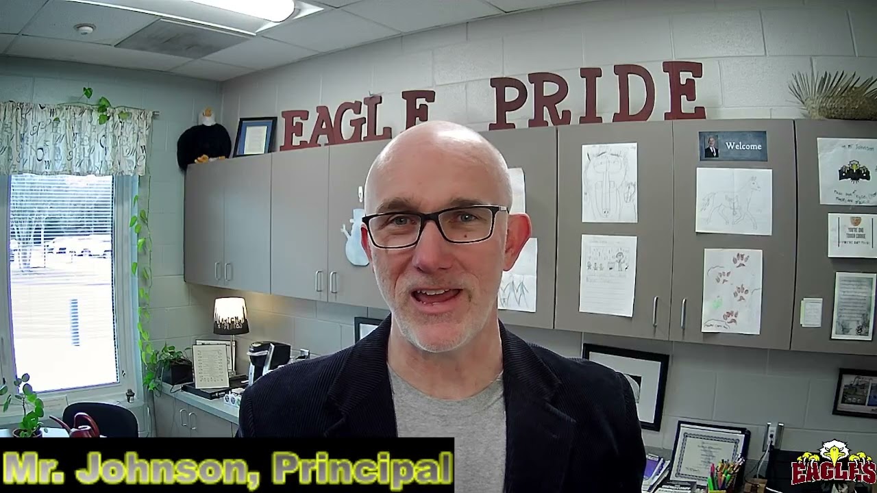 OPES Morning Message 2.26.26
