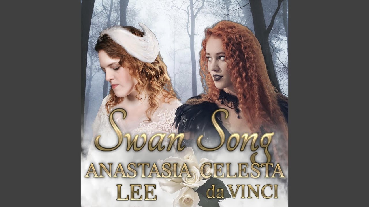 Swan Song