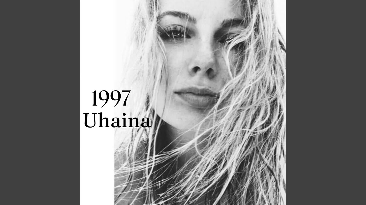 Tu m'appelles encore