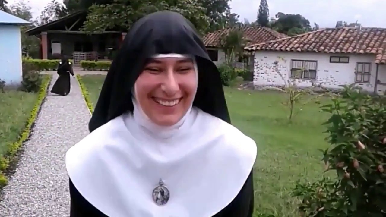 Clarisas Montenegro - Quindío