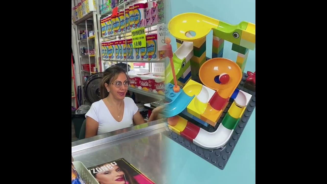 La Distancia de un Tazmn de Sopa Caliente