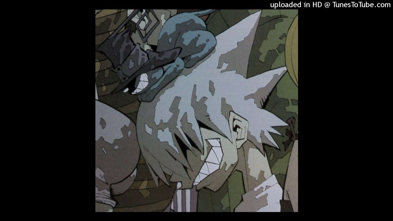 [FREE] devstacks x jace x iayze type beat - 