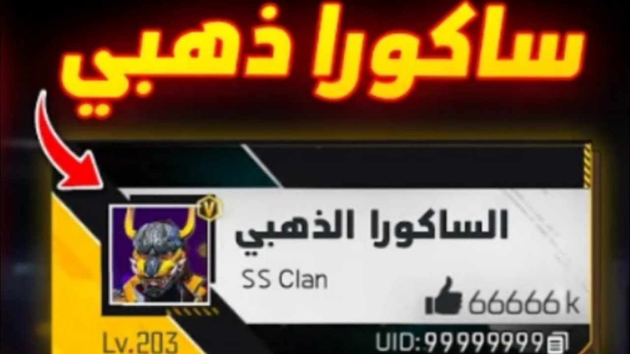 اغرب الحسابات في فري فاير 🔥