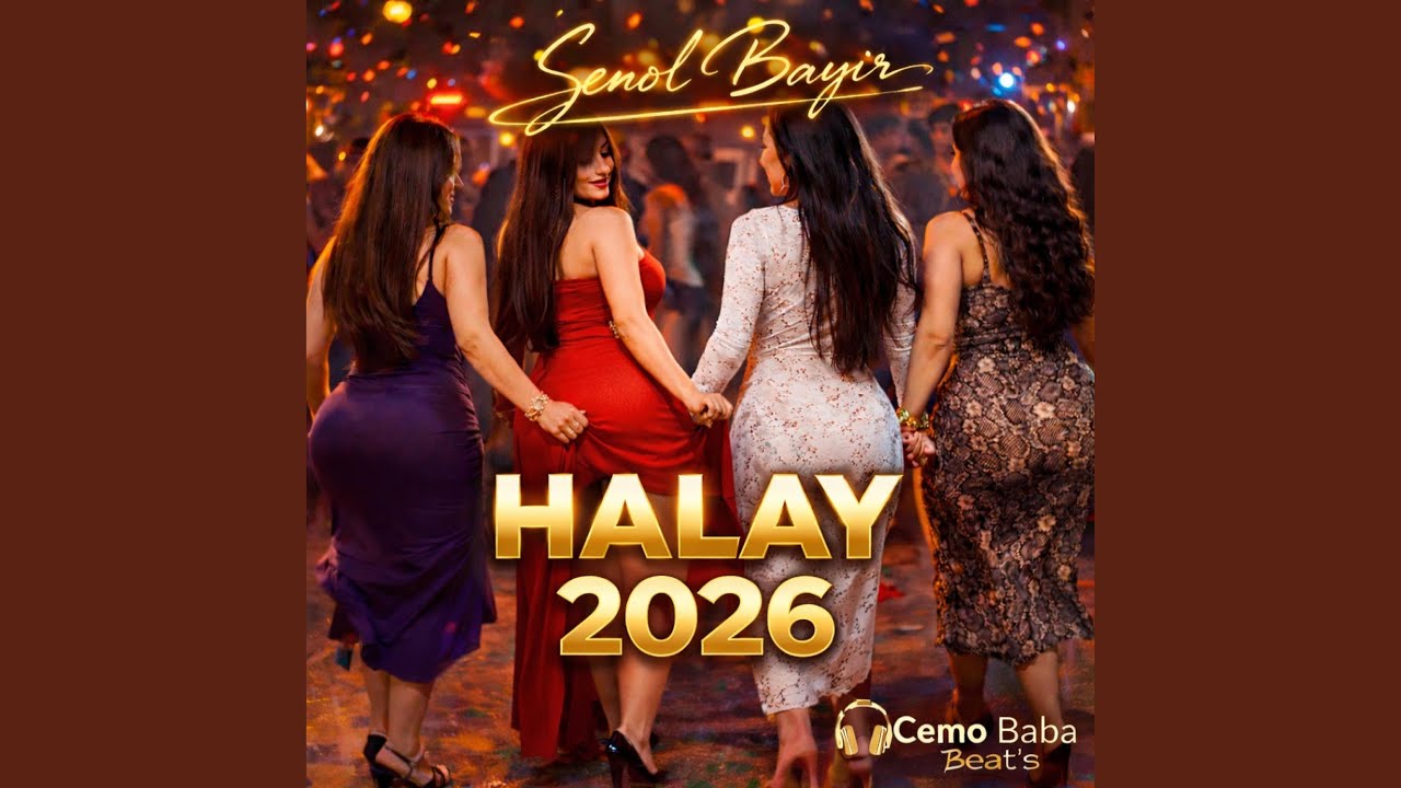 HALAY PISKOPAT