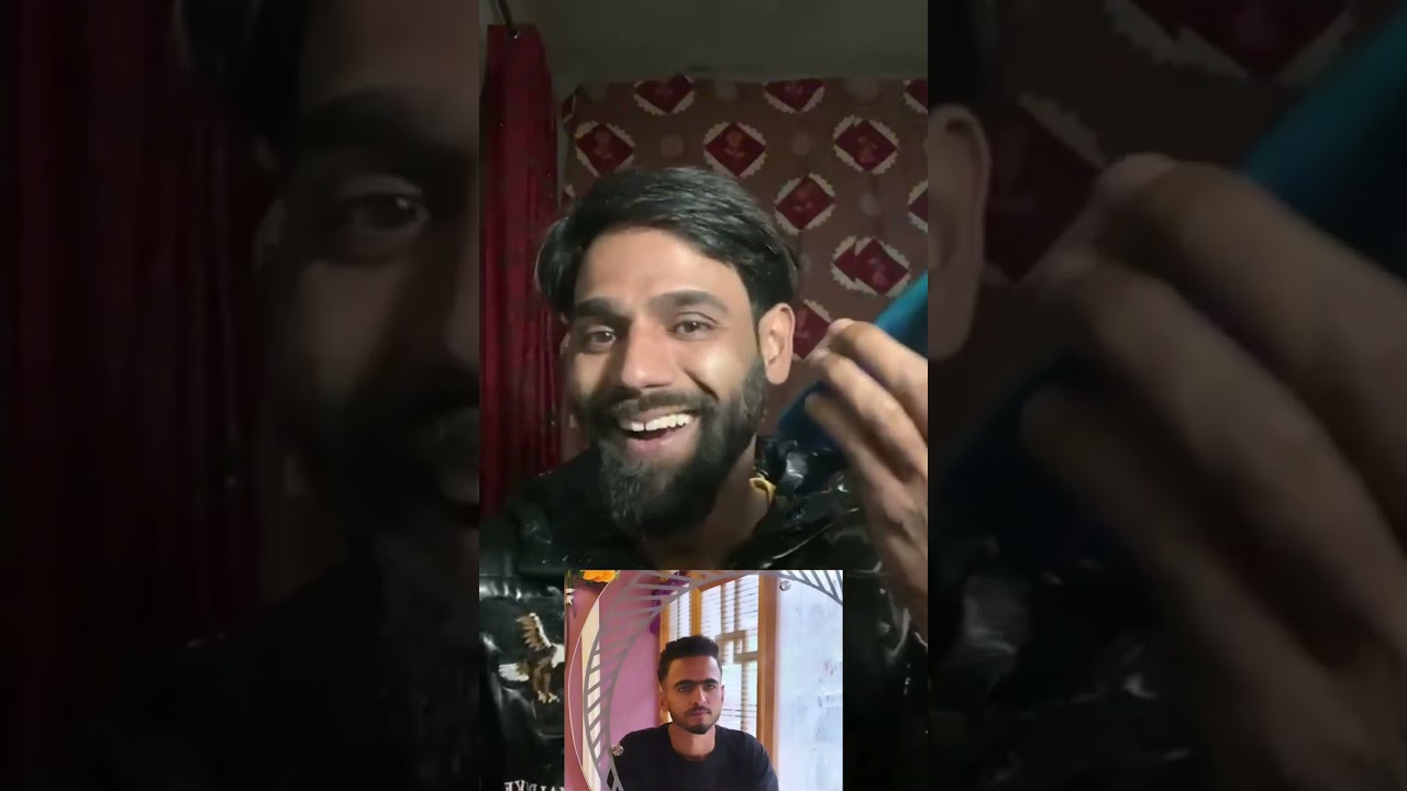 Prank call 📞 #viralvideo #funny #trending #comedy #prankcall #newमारवाड़ीcomedy 