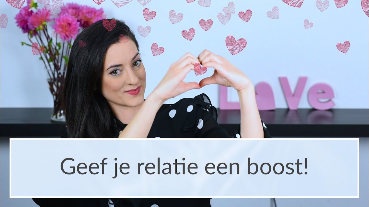 Scheiden? Check eerst deze Gouden Tip vanuit Relatietherapie! - Psycholoog Najla