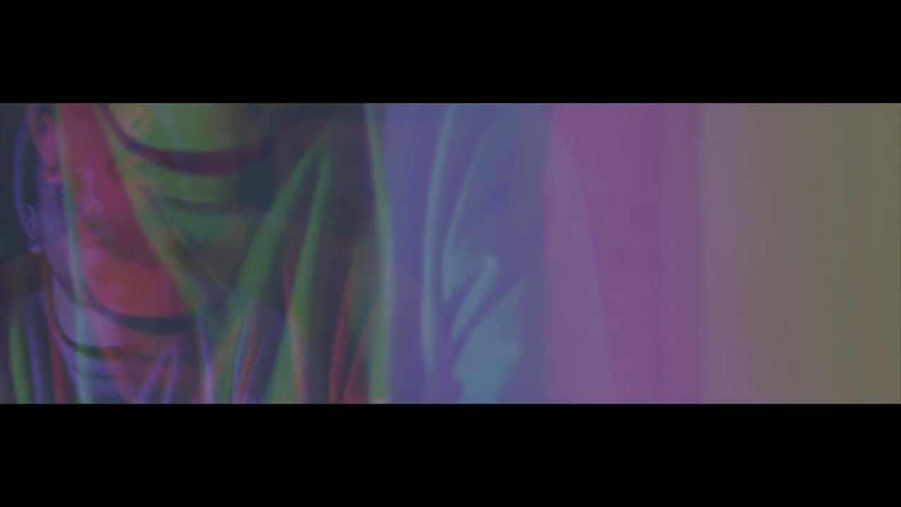 Elecesar - Jet lag de mi casa al centro