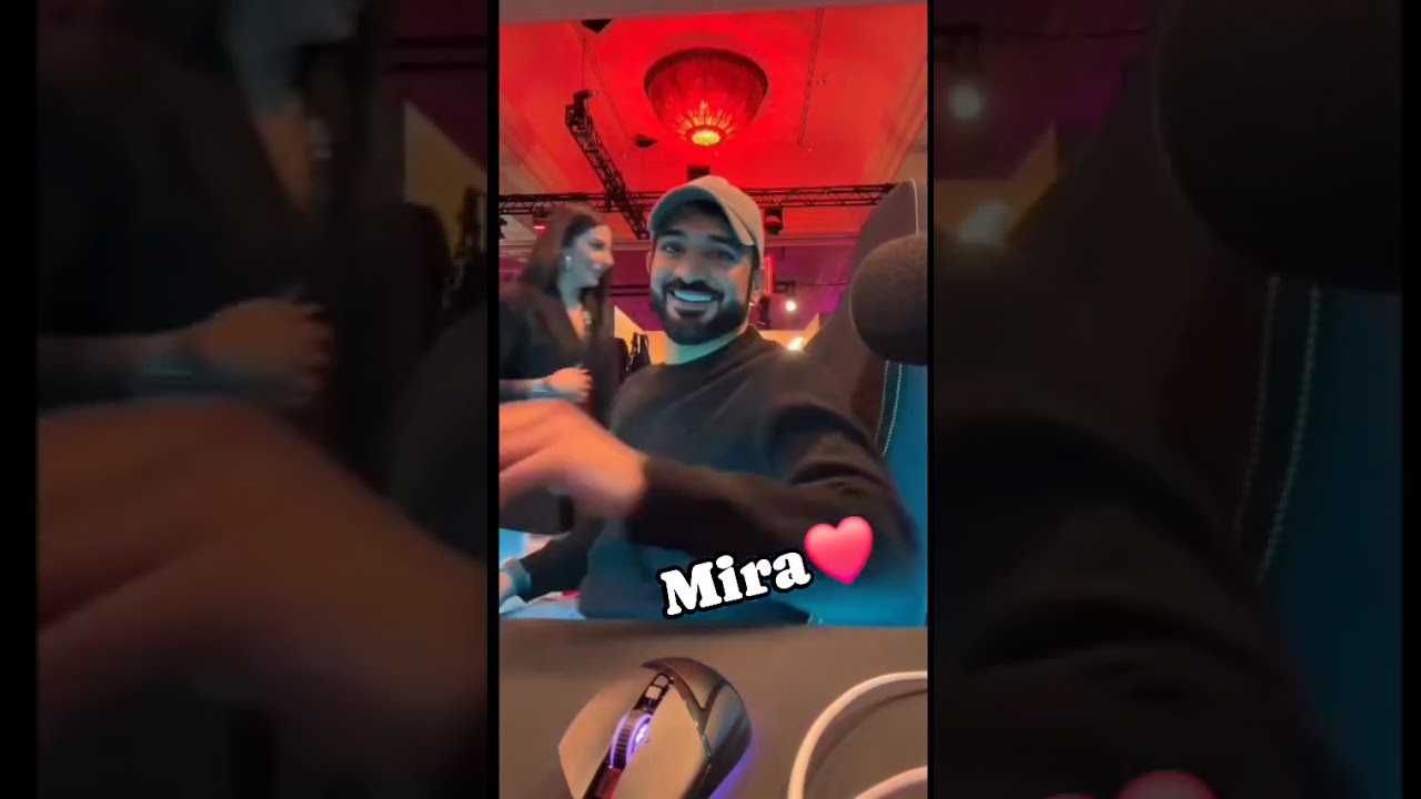 Faisal ❤️ 