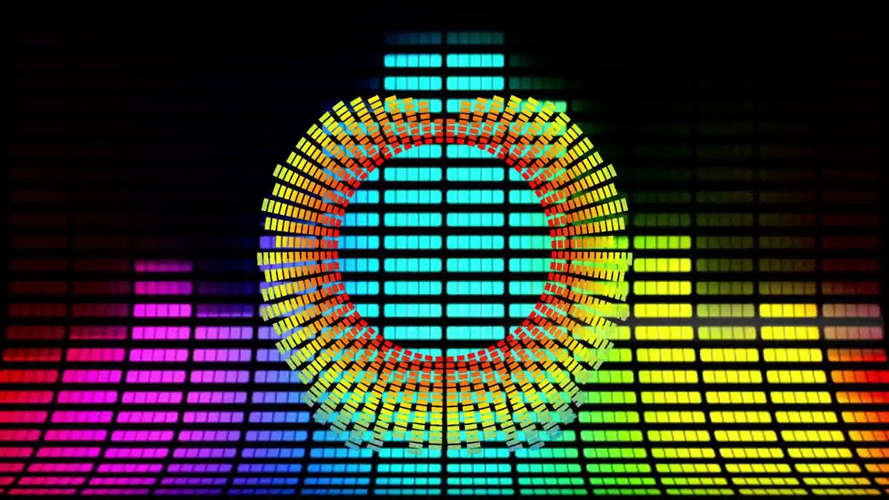 human pulse (music video)