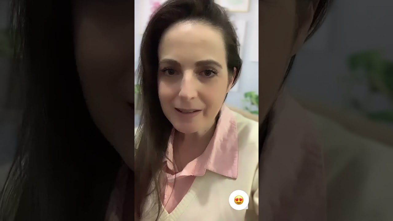 Secretariado Remoto #secretariadoremoto #assistentevirtual