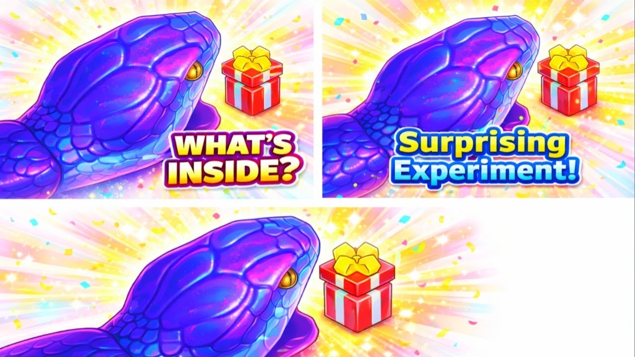 Unstoppable Snake! 🚀 Biggest Boss Battle Win in Snake Clash | Snake Clash io gameplay 
