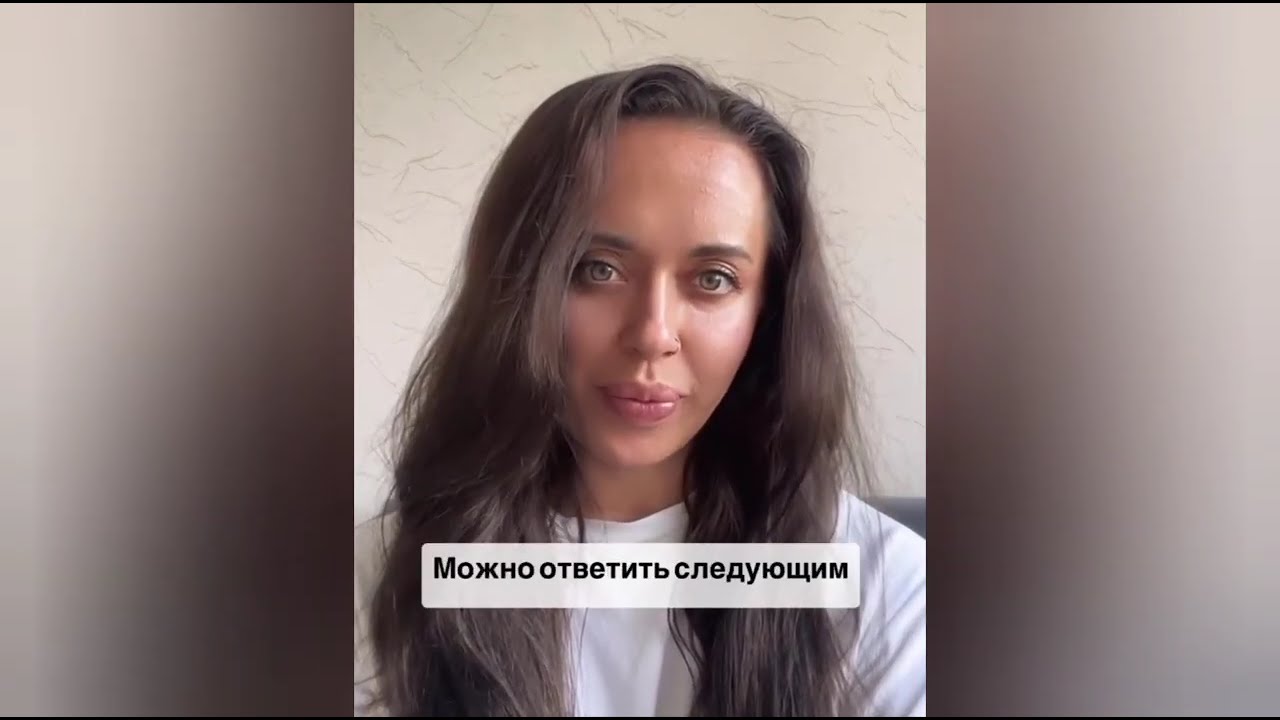 COUB приколы 2024 | coub video best 2024 | субботний выпуск | 29 июня 2024