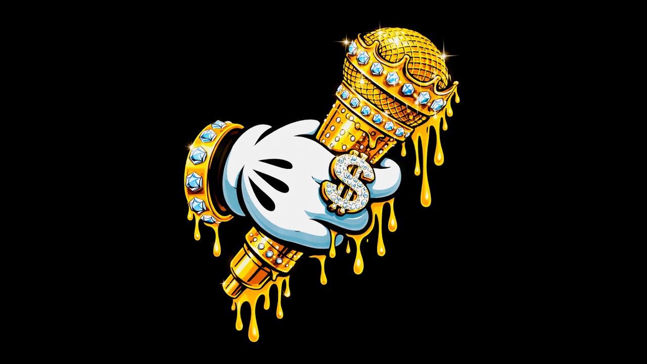 FREESTYLE BEAT - 