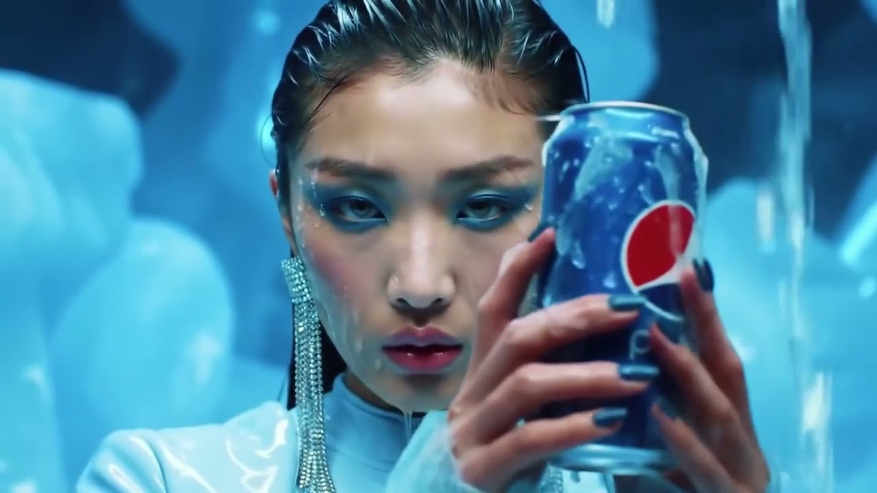 Introducing Electric Sheep TV