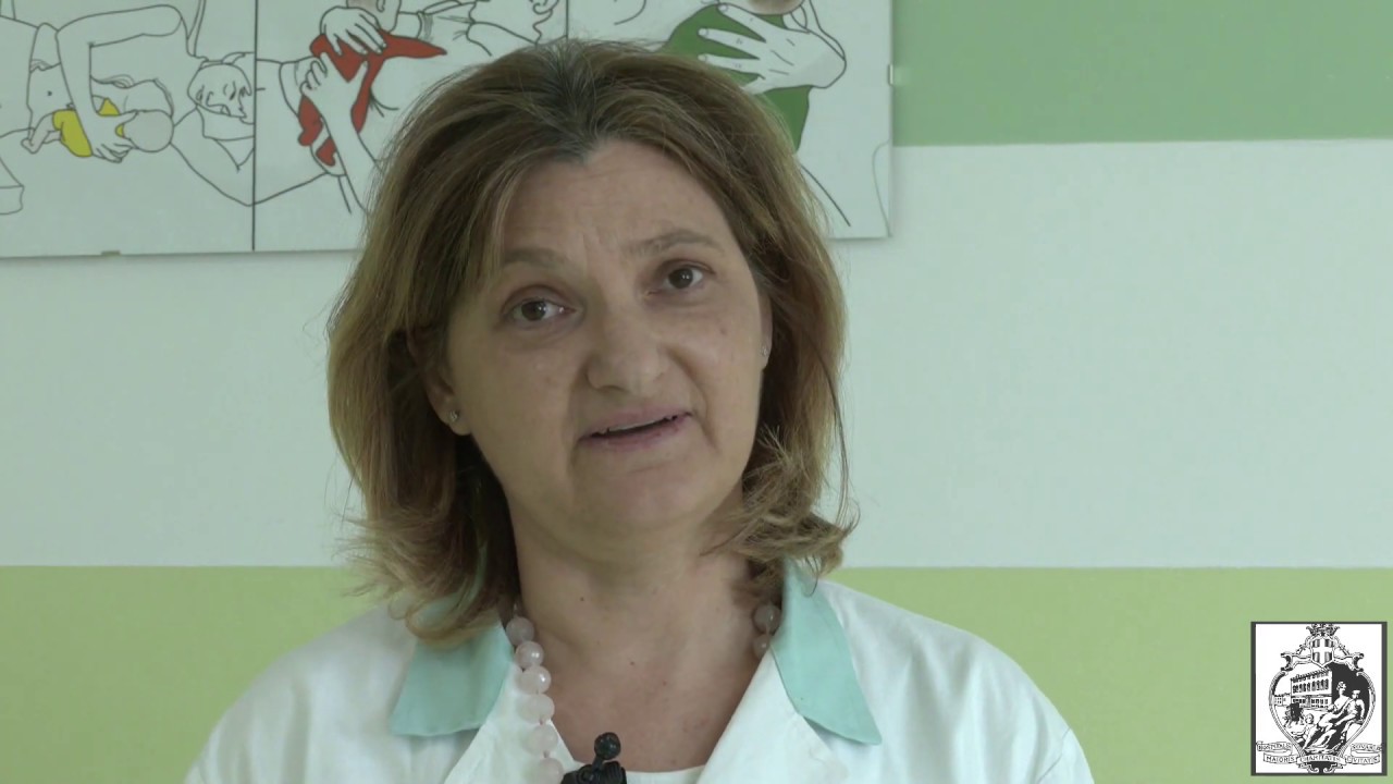 9 Fasi e tempi del travaglio:  fase attiva