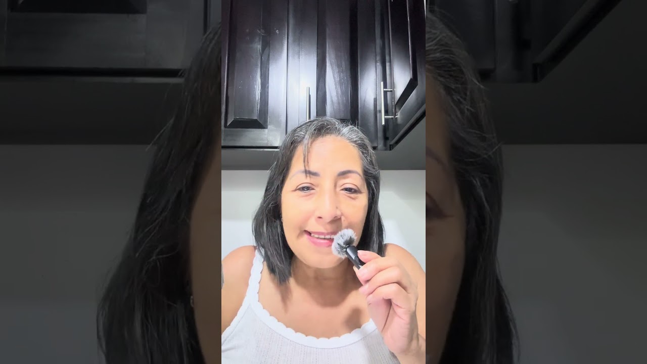 Como te sientes hoy?