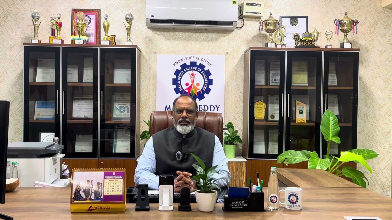 INTERNATIONAL WOMEN'S DAY CELEBRATION'S | WOMEN EMPOWERMENT CELL | MRCE | HYDERABAD.