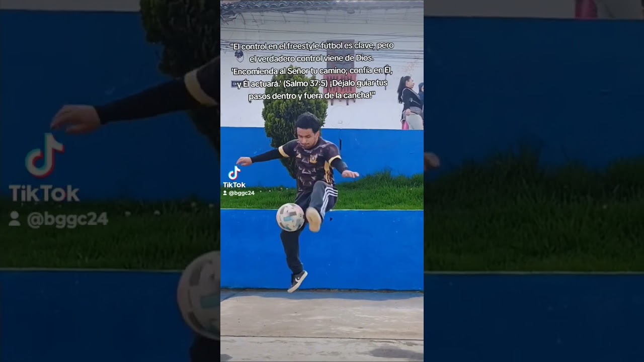 #freestylefutbol #futbol #bggc