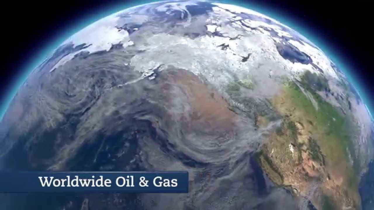 Jumbo exhibition movie OTC 2015
