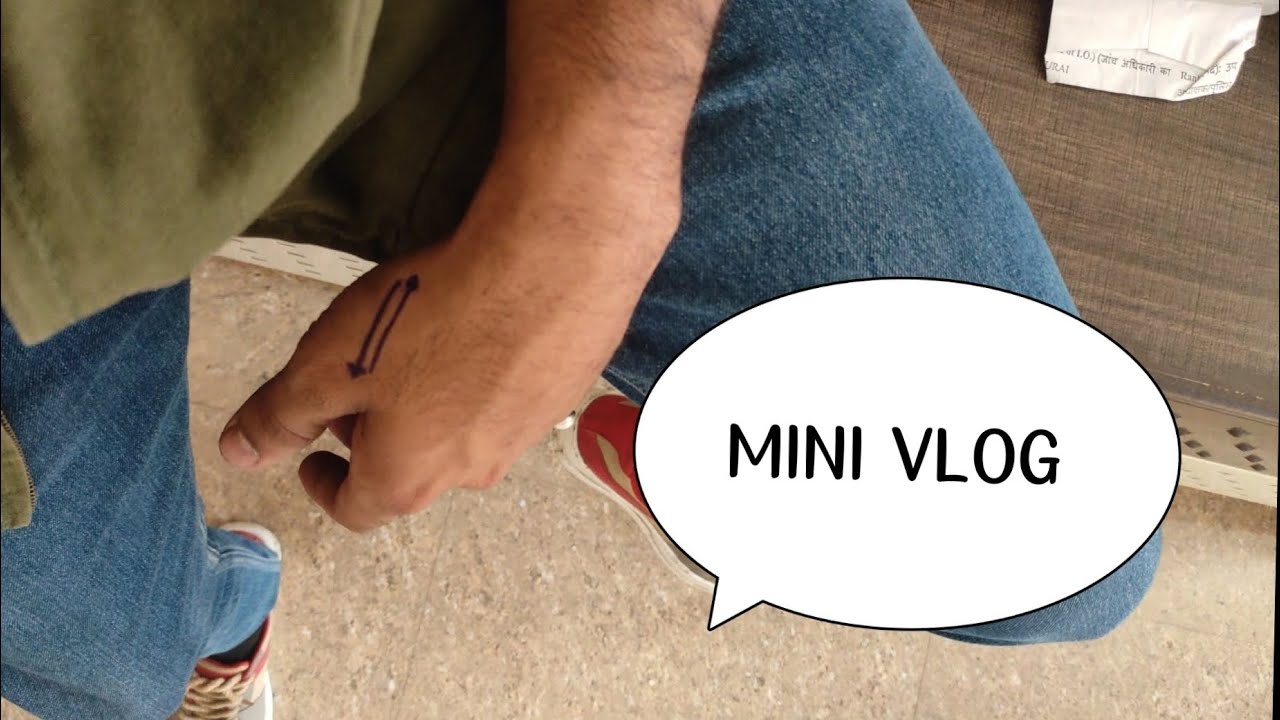 #college #frindship  Mini vlog #[20] 