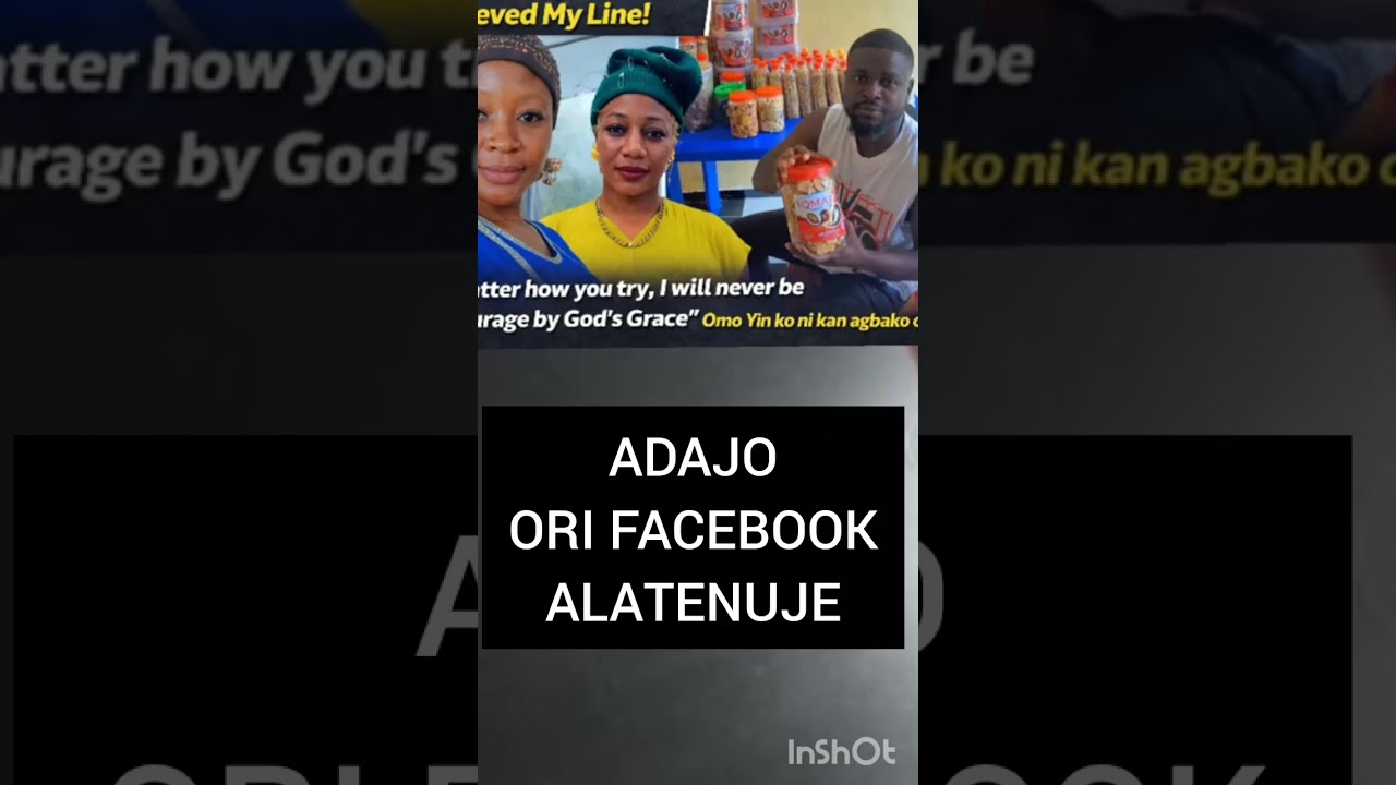  alatenuje blogger, okete, daleru blogger 
