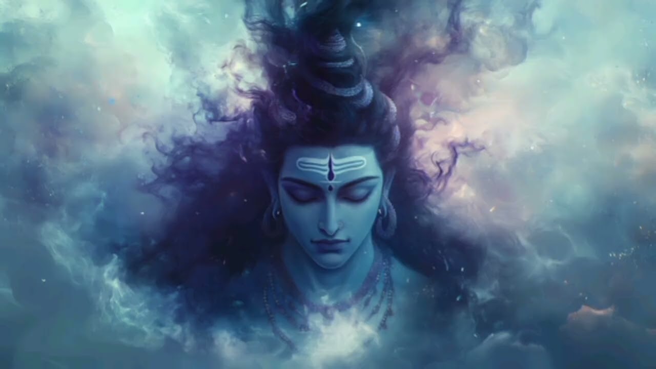 ಓಂ ನಮಃ ಶಿವಾಯ...ಮಹಾಶಿವರಾತ್ರಿ ಪವಿತ್ರ ಕಥೆ _ Shivaratri Mahatva _ Significance of Mahashivratri