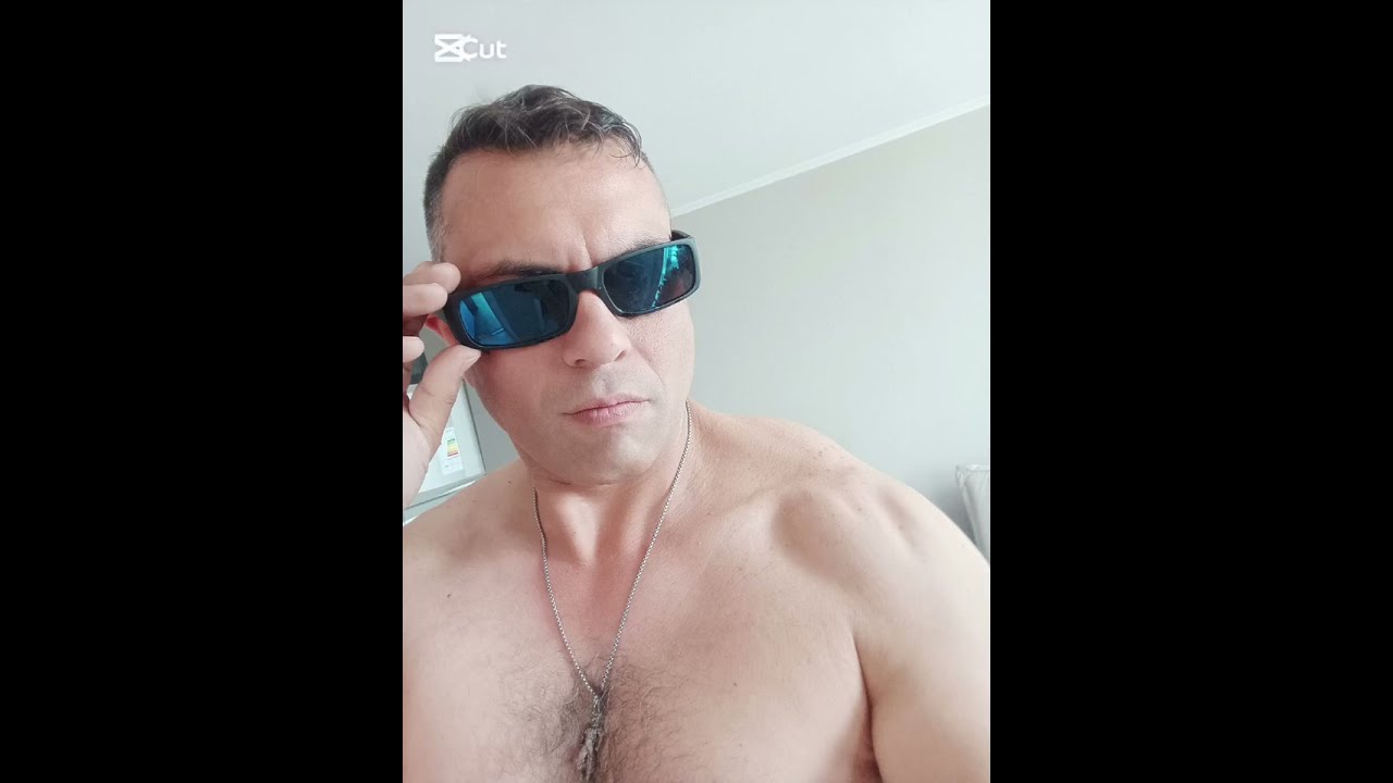 Sin decir nada