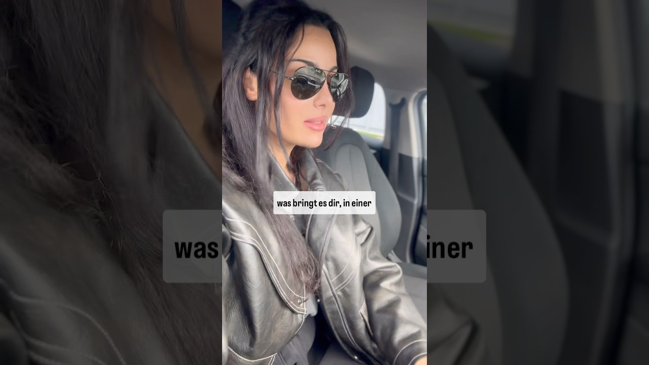 Die unsichtbare Last: Frauen und die Angst vor dem Verlassenwerden&ldquo;.  #beziehungen #frauen