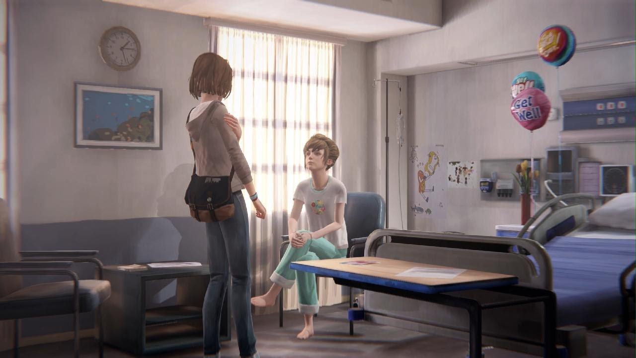 Life Is Strange_20250512235558