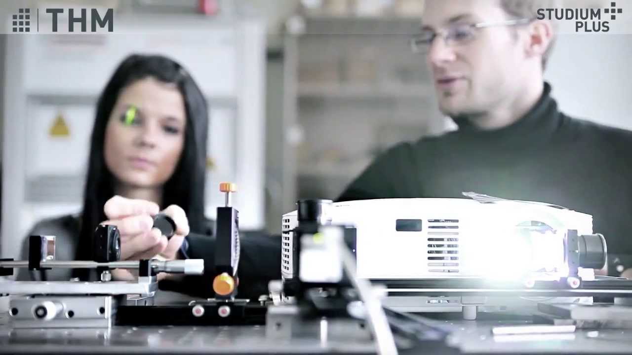 StudiumPlus - Der Film 2013
