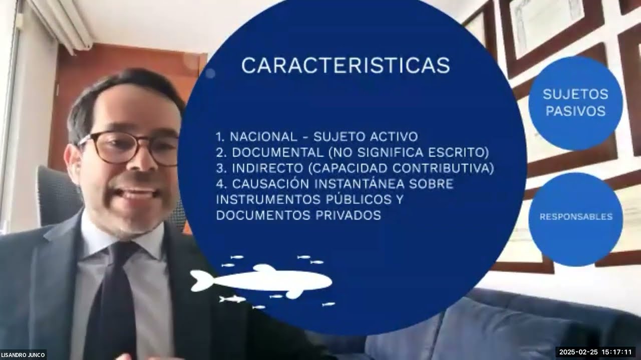🧑‍💻 Webinar: 