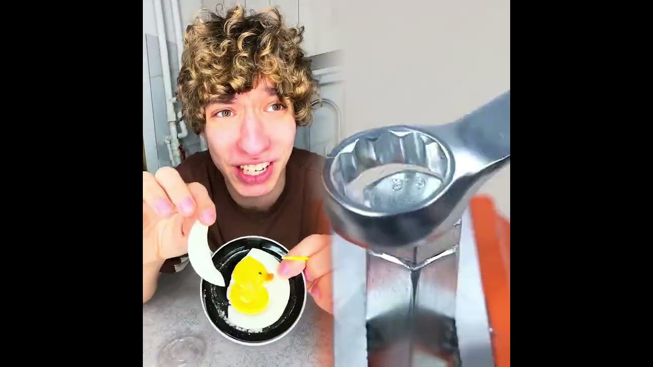 🤣👌👌👌2026 pov Must-Watch Crazy Clips Compilation #humor #fypシ #pov #fyp #foryou 😍😜