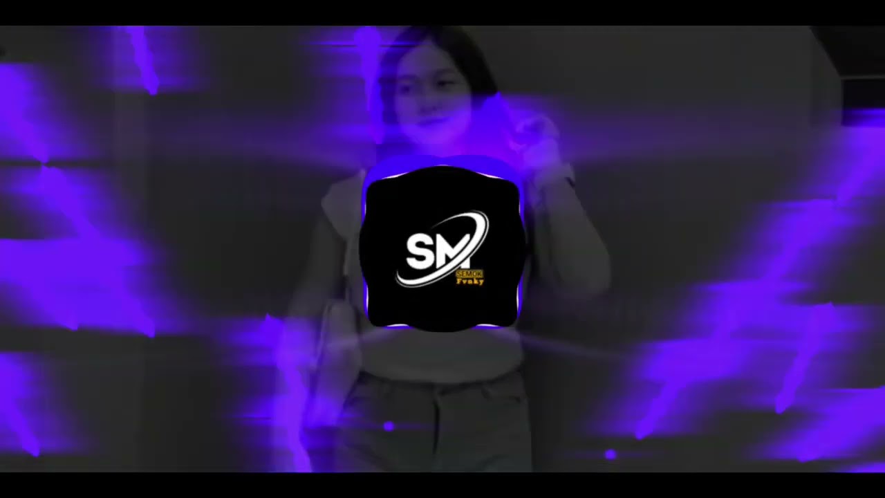 DJ SENCY X BINTANG 5 x GELENG GELENG NAYKILLA X MEJIKUHIBINIU X 1 10 TENXI FULL SONG VIRAL TIKTOK