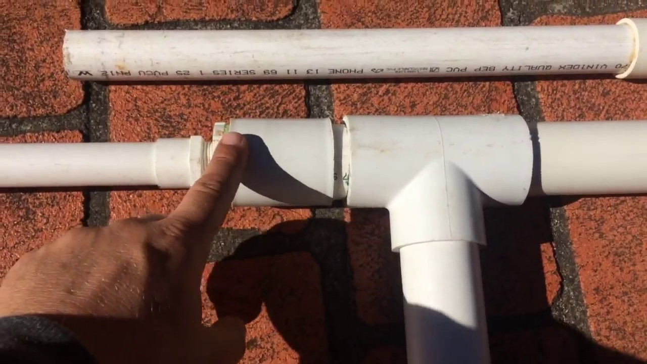 kus TV. DIY Gold Hand Dredge, Crevicing Tool, Yabby Pump, Hand Pump, Suction Dredge (PVC)
