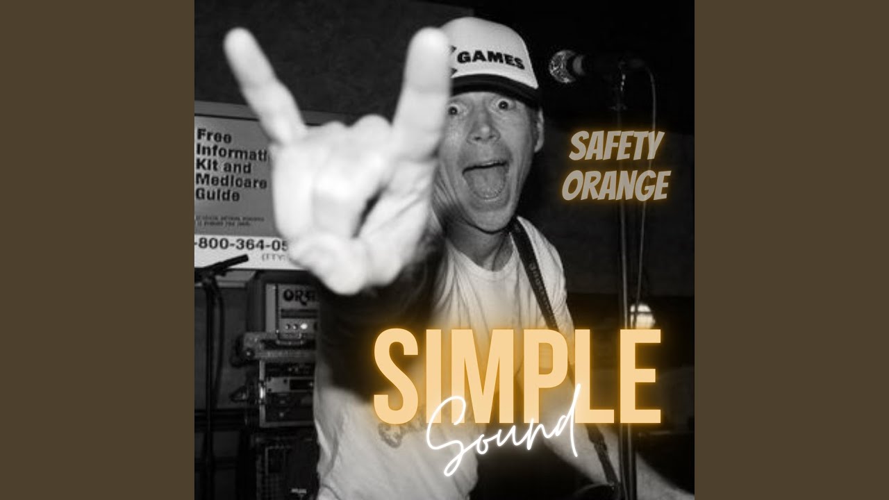 Simple Sound