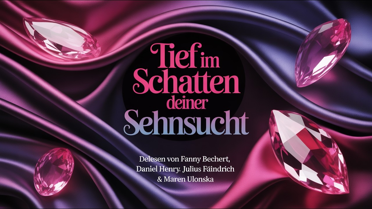 Wenn Liebe gefährlich wird: Eine dunkle Romanze voller Spannung
