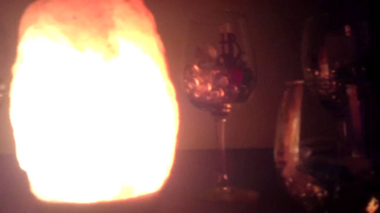 Sofkuri's Room by The Push Stars - A excerpt of the song