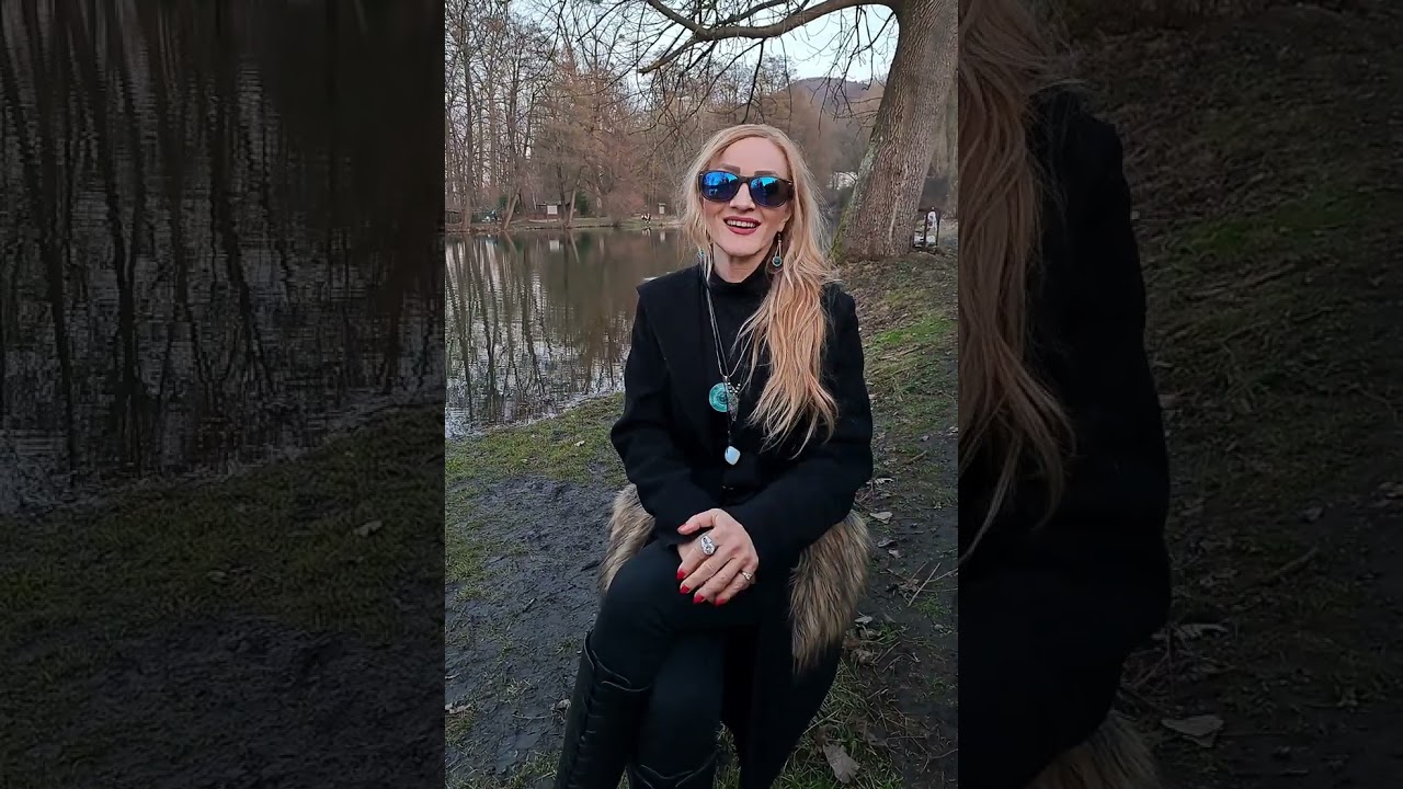 Sila my&scaron;lienok a vplyv okolia na na&scaron;e myslenie.