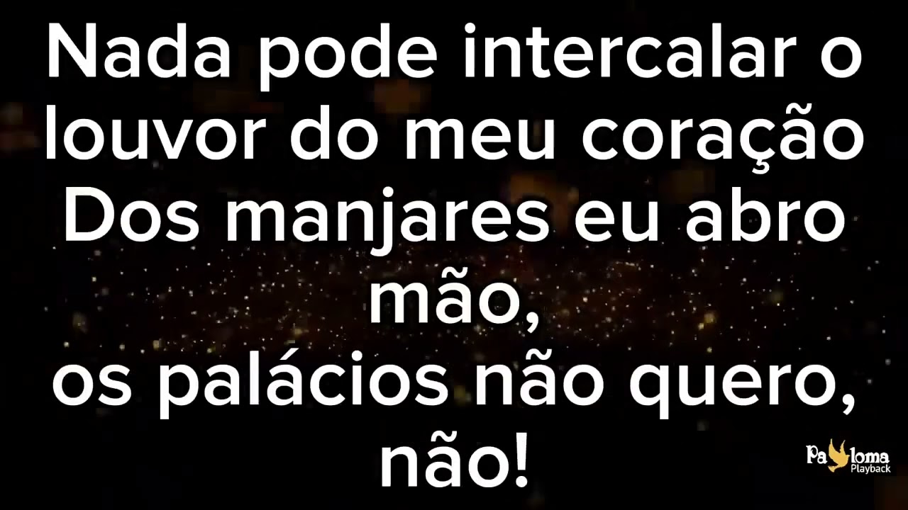 (Fidelidade)✨️❤️ 