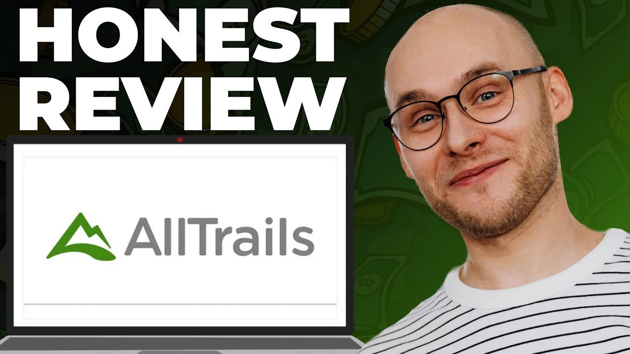 Обзор AllTrails &ndash; по-прежнему хорош?