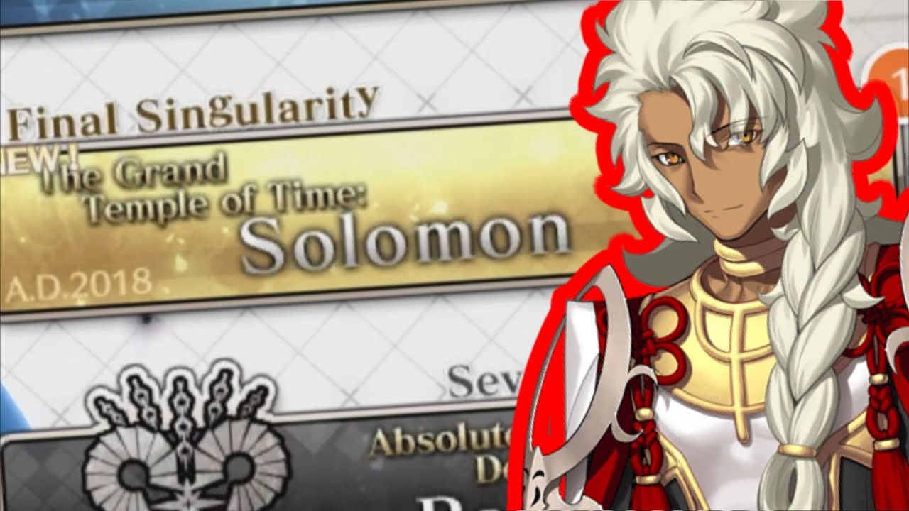 F2P Boi Enters the FINAL SINGULARITY!