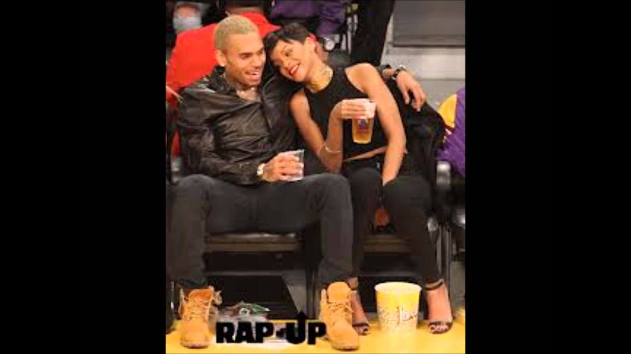 Chrianna - True Love Never Dies