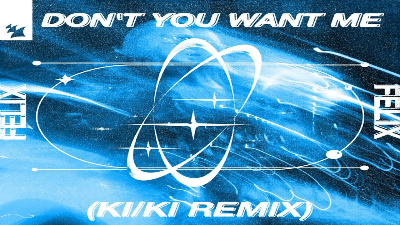 Money On The Dash vs Don't You Want (Armin van Buuren Mashup)