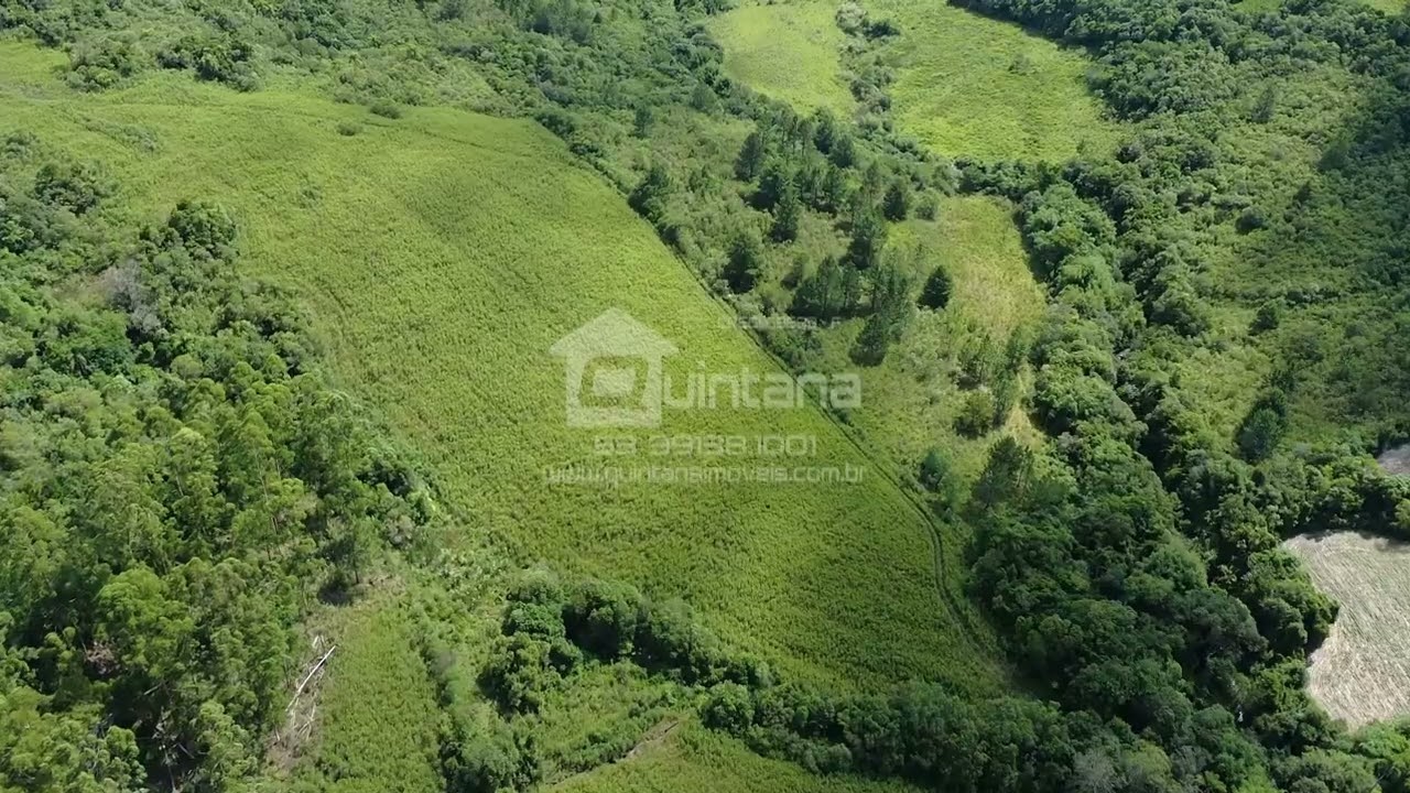 Venda Pelotas 80 hectares